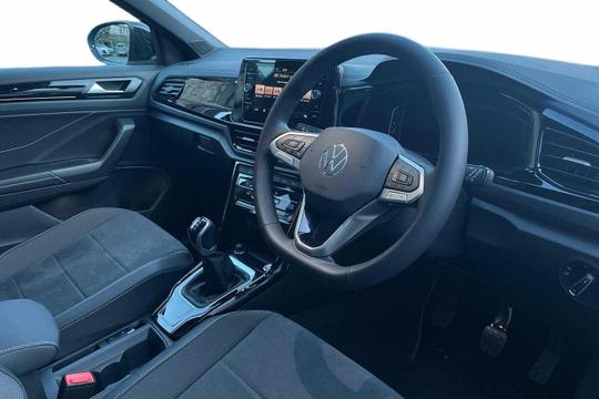 Volkswagen T-roc Photo modix-267162a0438da59da0fb43bc04774271c64933f9.jpg