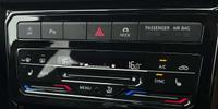 Volkswagen T-cross Photo 13