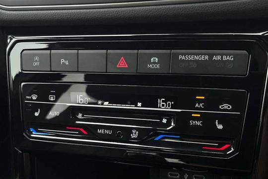 Volkswagen T-cross Photo modix-2673f4deb6616b34c444c39df1cf12b4a49546ee.jpg
