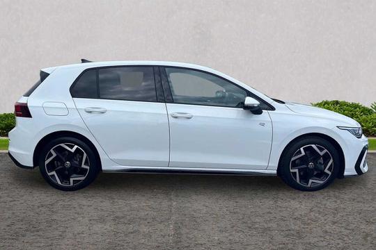 Volkswagen Golf Photo modix-268da6d64d4d9fca176923699e947f310e1498a0.jpg