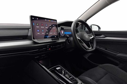 Volkswagen Golf Photo modix-2699d4f70f63d2fcaa05c396f444a0ab91fce902.jpg