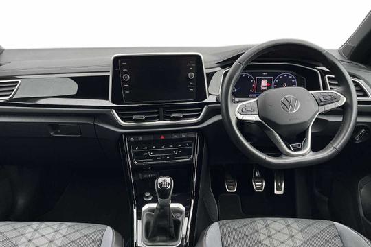 Volkswagen T-roc Photo modix-26a5976e5ec9d7a48aefce0e48a0b29dc1e6bbe9.jpg