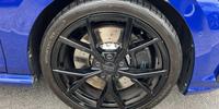 Volkswagen Golf Photo 30