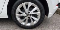 Volkswagen Polo Photo 4