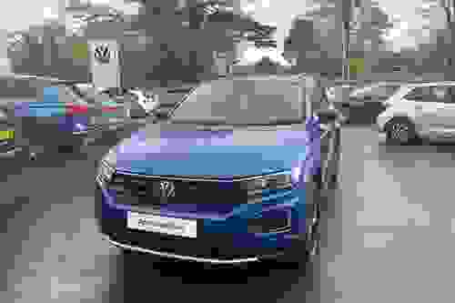 Volkswagen T-ROC Photo modix-26e1c9eada5573a2fa8632b9fd7954d9f2532608.jpg