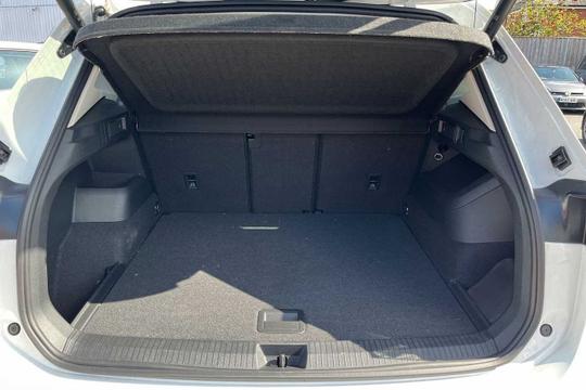 Volkswagen Tiguan Photo modix-26e557fc38e51873c3dede267cba19e0385ca540.jpg