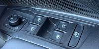 Volkswagen Tiguan Photo 16