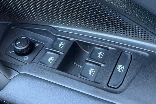 Volkswagen Tiguan Photo modix-26ef2788dbfb7ccc31c114b37a7d13dd234c1677.jpg