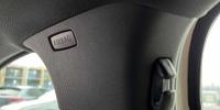 Volkswagen Polo Photo 23