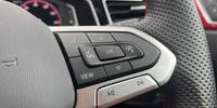 Volkswagen Polo Photo 38