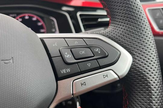Volkswagen Polo Photo modix-271857e84205dcdda791db2e301c324627791477.jpg