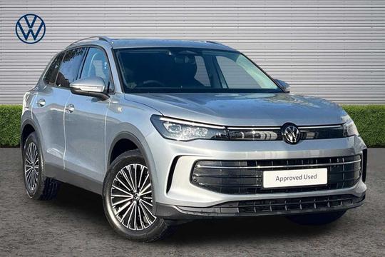 Volkswagen Tiguan Photo modix-2721ce129849f52e63f9939eff9cb2004cc826b1.jpg