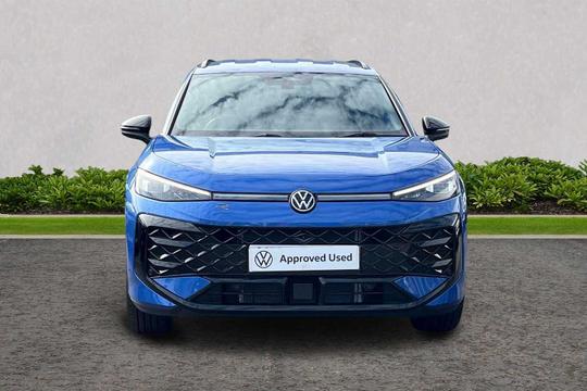 Volkswagen T-roc Photo modix-273e6267a76f8ec7634aafeaa280529b834424a4.jpg