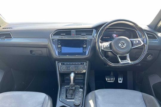 Volkswagen Tiguan Photo modix-2747955f02d83b13513d62666adda1c0e23a15b6.jpg