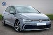Used Volkswagen Golf GD73FWA 1
