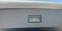Volkswagen Tayron Photo 37