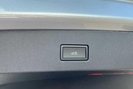 Volkswagen Tayron Photo modix-275a8cbaab0881045900e2e9f449beecd926203c.jpg