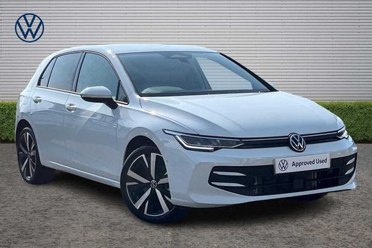 Volkswagen Golf Photo modix-2768f4b3262c1f1280d64042c183c4783f45e2f3.jpg