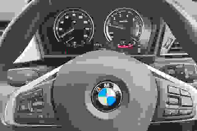 BMW 2 Series Photo modix-276aecf8a3bc33559801f2fc17e010f0f2856878.jpg