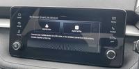 Skoda Fabia Photo 11