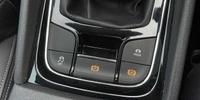 Skoda Karoq Photo 38