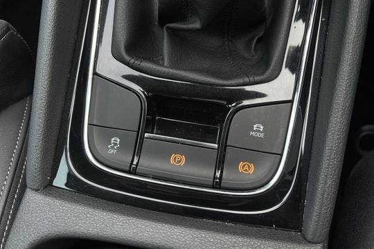 Skoda Karoq Photo modix-2796bd4d824406bae15b6b3c9aaa1cba86596825.jpg