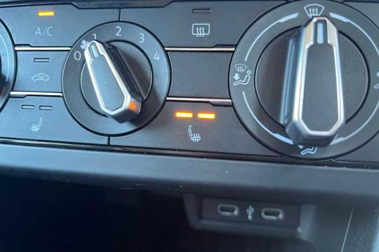 Volkswagen Polo Photo modix-27ac001331cf1883a5e7bdbaef21add45501807b.jpg