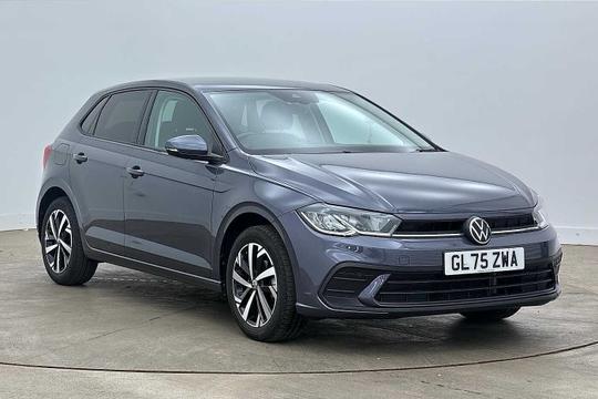 Volkswagen Polo Photo modix-280fd34c02ad3cfd3eeb1ca972bea20863620178.jpg
