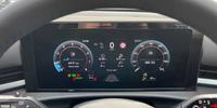 Volkswagen T-roc Photo 15