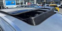 Volkswagen Tayron Photo 29