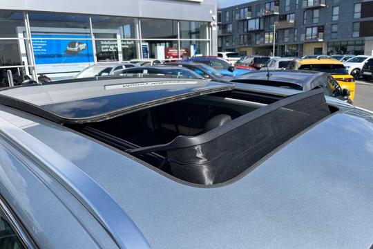 Volkswagen Tayron Photo modix-2860c1415e92ef35d0db4a637a8b7a90ed141584.jpg