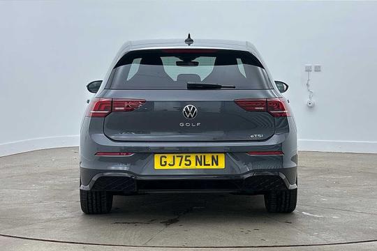 Volkswagen Golf Photo modix-286aa671482c269bbbfd913e3e458924c25124aa.jpg