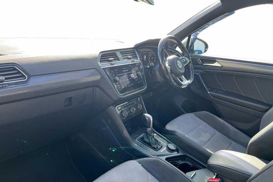 Volkswagen Tiguan Photo modix-289782412ba2348df0aa94cc44ea28e1342bff64.jpg