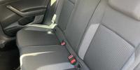 Volkswagen Taigo Photo 39