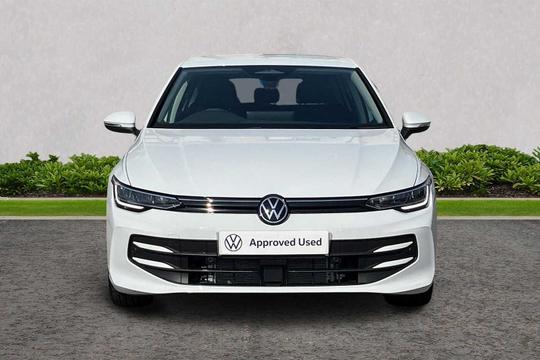 Volkswagen Golf Photo modix-2903b285aec1b641b4f00238512e0cf3663f9704.jpg