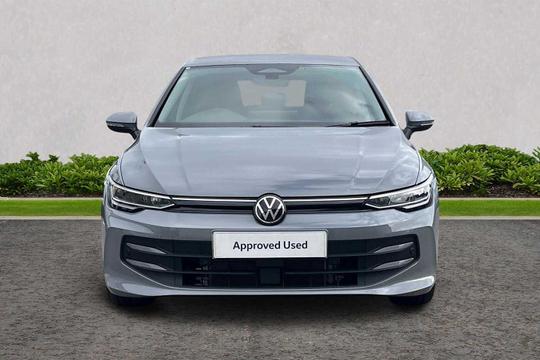 Volkswagen Golf Photo modix-29206ac1e399316013566c24d78a177b79bd90b8.jpg