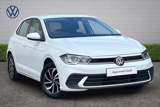 Volkswagen Polo Photo modix-293e28376338c592b56d9f72874cd17b17605d32.jpg