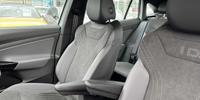 Volkswagen ID.5 Photo 33