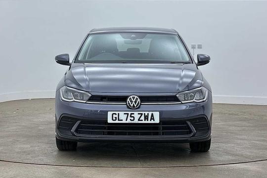 Volkswagen Polo Photo modix-2956a3ed323a6830edeff08121ade6907f77fbb5.jpg