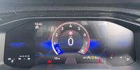 Volkswagen Taigo Photo 15