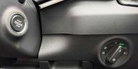 Skoda Karoq Photo 20