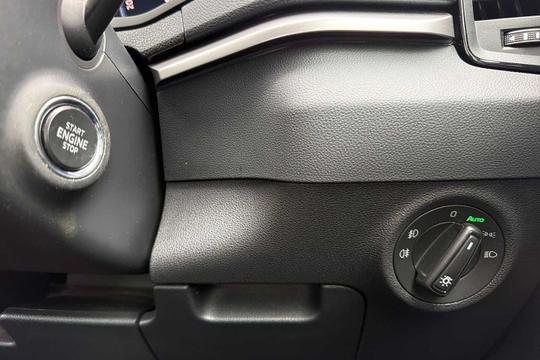Skoda Karoq Photo modix-2977d786ced3a8e44e768a6c49e11705a36d0546.jpg