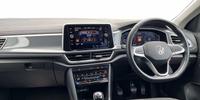 Volkswagen T-roc Photo 7