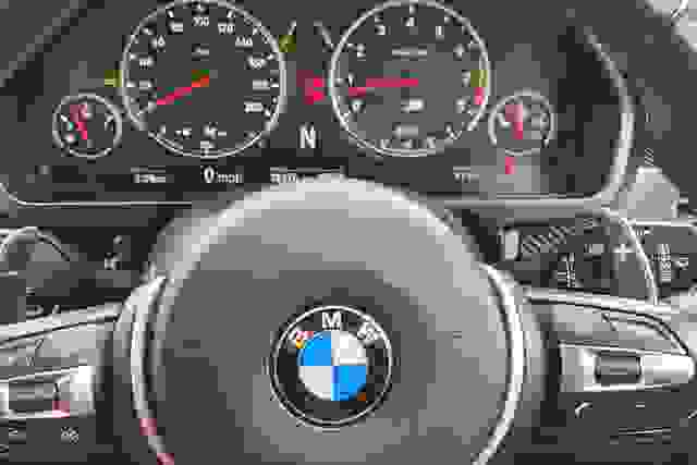 BMW X5 M Auto Photo modix-29ac58071ba300d542e29e85e23261f0d2c180b1.jpg