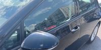 Volkswagen Golf Photo 24