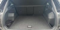 Volkswagen Tiguan Photo 19