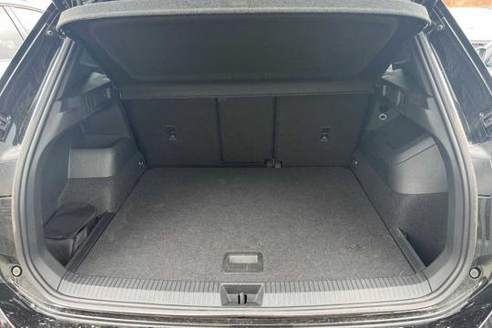 Volkswagen Tiguan Photo modix-29af9df4c4dc46c4b89e1b9b557e413206b95def.jpg