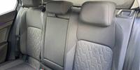 Volkswagen Golf Photo 18