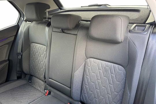 Volkswagen Golf Photo modix-29b4b16dc64a480ce05226bf48c7648aa2da79cf.jpg