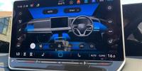 Volkswagen Tiguan Photo 13